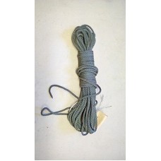 RACAL CLARK ANTENNA MAST GUY ROPE 